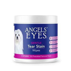 🐩or🐈• 👼Angel Eyes👼•🏆💦Tear Stain Remedy🏆💦
